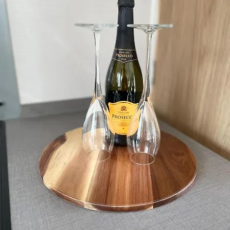 Yorkshire With Hot Tub